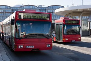 Busslink 949-958 Gullmarsplan(T),Johanneshov 080304.jpg