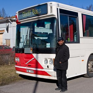 Kvarne_Glado_Buss_Jordbro_080305.jpg