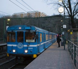 C11H 2910 Henriksdal,Stockholm 080307.jpg