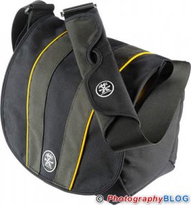 nikon_crumpler_bags_2.jpg