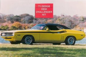 vic_ss_1971_dodge_hemi_challenger_rt.jpg