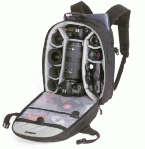 Lowepro_CompuTrekkerAW.gif