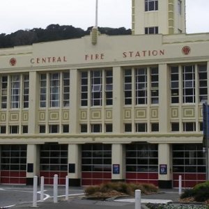 Firestation.jpg