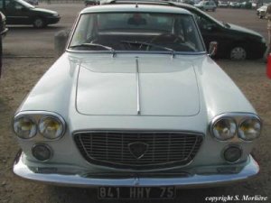 1963_lancia_flavia_1l8_coupe_01_m.jpg