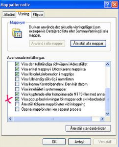 Pekare o visning.jpg
