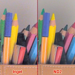 4-enlargement.jpg