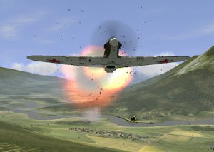 IL2.jpg