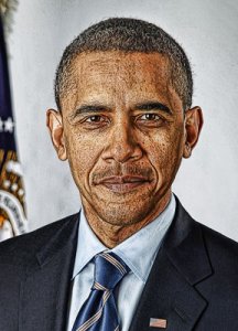 obama-copy.jpg