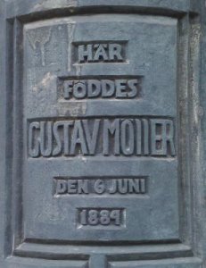 Gustav Möller.jpg