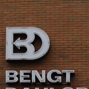 Bengtpil.jpg