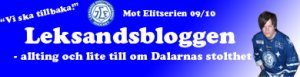 dd_leksandsbloggen.jpg