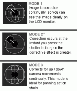 dmc-l10.gif