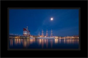 2009-04-06 (70)klar.jpg