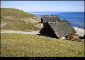 4882-Hus-vid-stranden-100k.jpg