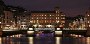 lilla torget_edited-1.jpg