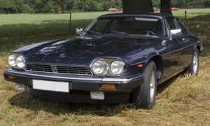 XJS 1990.jpg