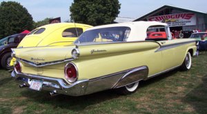 1959-Ford-Galaxie-Fairlane-.jpg