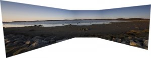 Sandö_panorama(fotosidan).jpg