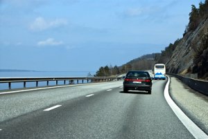 8296-E4-Vättern-100k.jpg