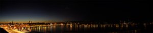 sthlm_panorama_1-400.jpg