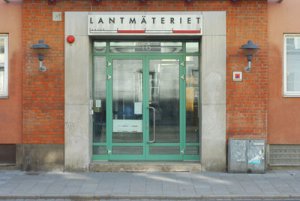 Lantmäteriet.jpg