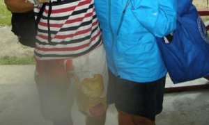 DSCN0001.jpg