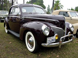 Mercury-1940.jpg