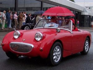 796px-Austin_Healey_Sprite_Mk_I_red_vl.jpg