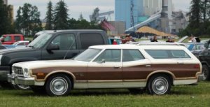 Gran Torino Squire.jpg