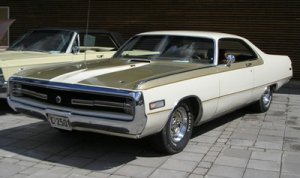 Chrysler-300-Hurst-70.jpg