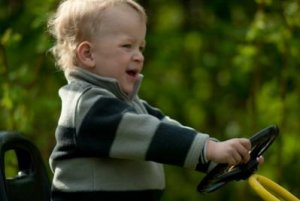 2007-05-18  kl 15.10.02 Fotograf Staffan von Zeipel.jpg