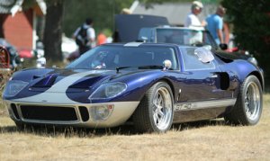 GT40.jpg