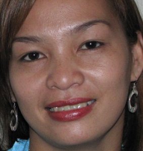 blixtblänk i ansiktet.jpg