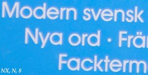 View NX-090519-1116-N. skärpa 8.crop.2.jpg
