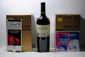 -080203-1913- copy.hel.jpg