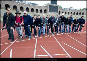 20470-Hela-gänget-på-stadion-100k.jpg