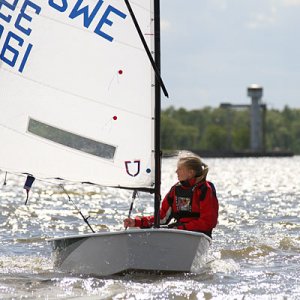 opti09.jpg