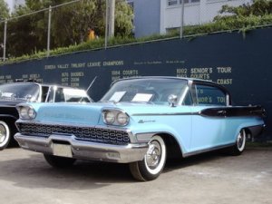 1959_Mercury_Park_Lane_resize.jpg