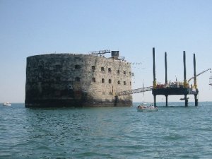 FortBoyard.jpg