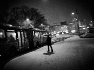 IMG_0439 (2)_liten.jpg