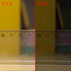 50 Light gathering comparison.jpg