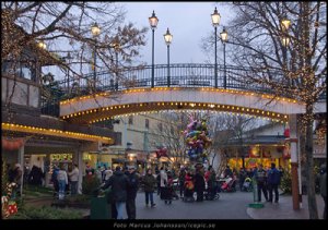 8516-Julöppet-Gröna-Lund-100k.jpg