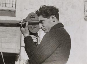 RobertCaprabyGerdaTaro.jpg