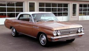 1963buick_Skylark%20Sport%20Coupe.jpg