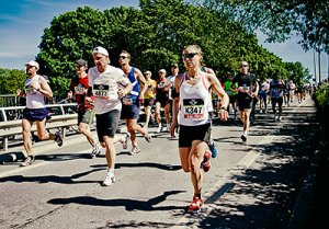 Maraton-vid-västerbron_DSC7164.jpg