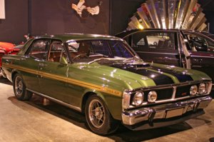 Ford_Falcon_PhaseIII.jpg