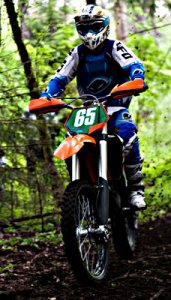 23052009_Enduro-150.jpg