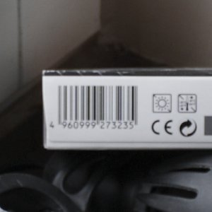 2608_18-35_55zf.jpg 2608_18-35_55zf.jpg