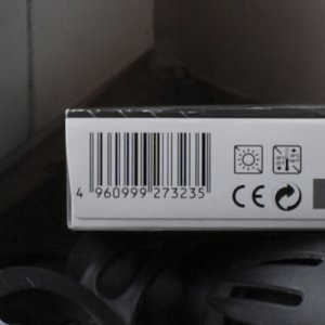 2609_18-56_55zf.jpg 2609_18-56_55zf.jpg