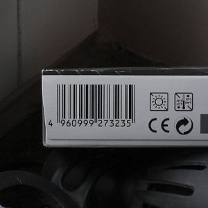 2611_18-56_nmf.jpg 2611_18-56_nmf.jpg